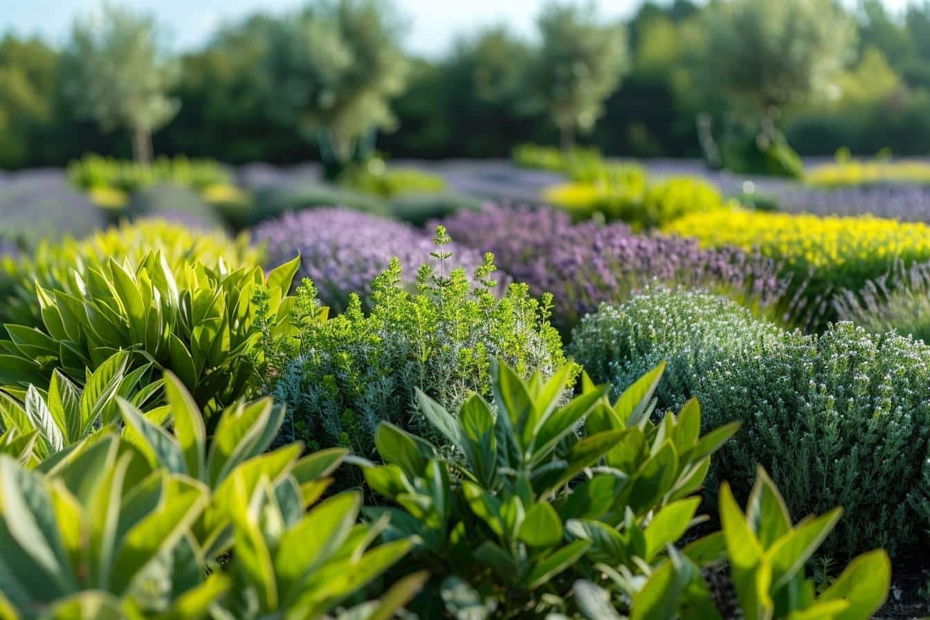 Comment se débarrasser des moustiques dans le jardin : astuces efficaces