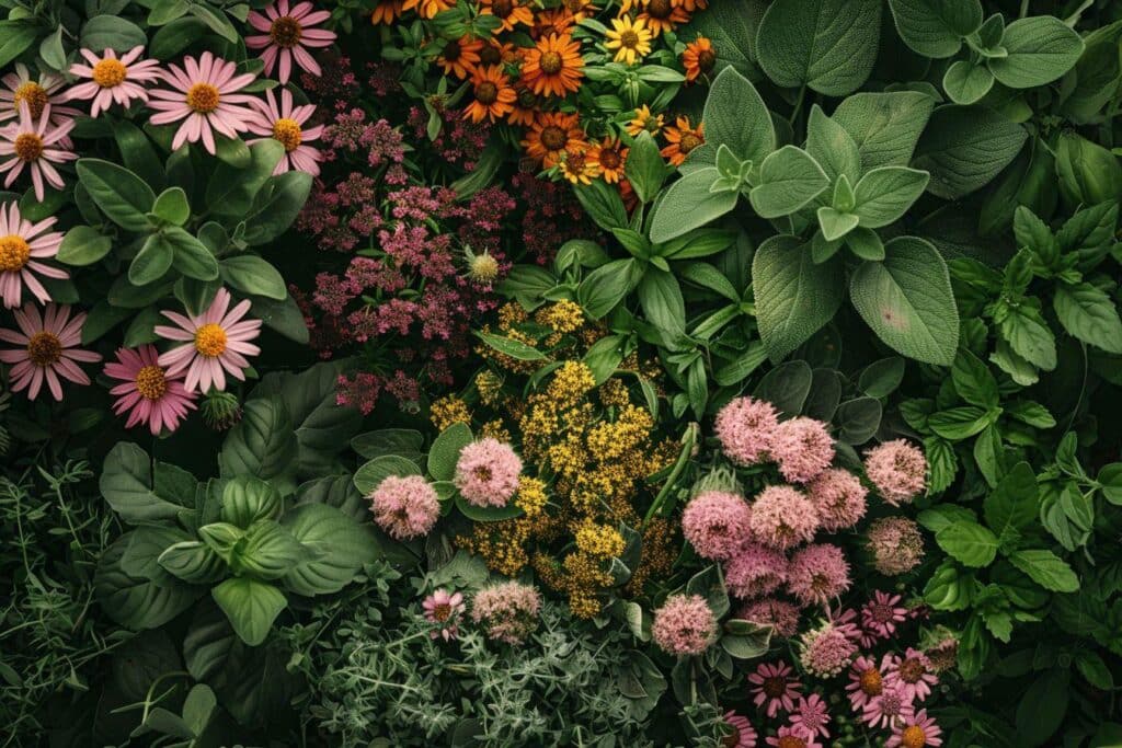 Comment gérer les adventices sans herbicide : méthodes naturelles efficaces
