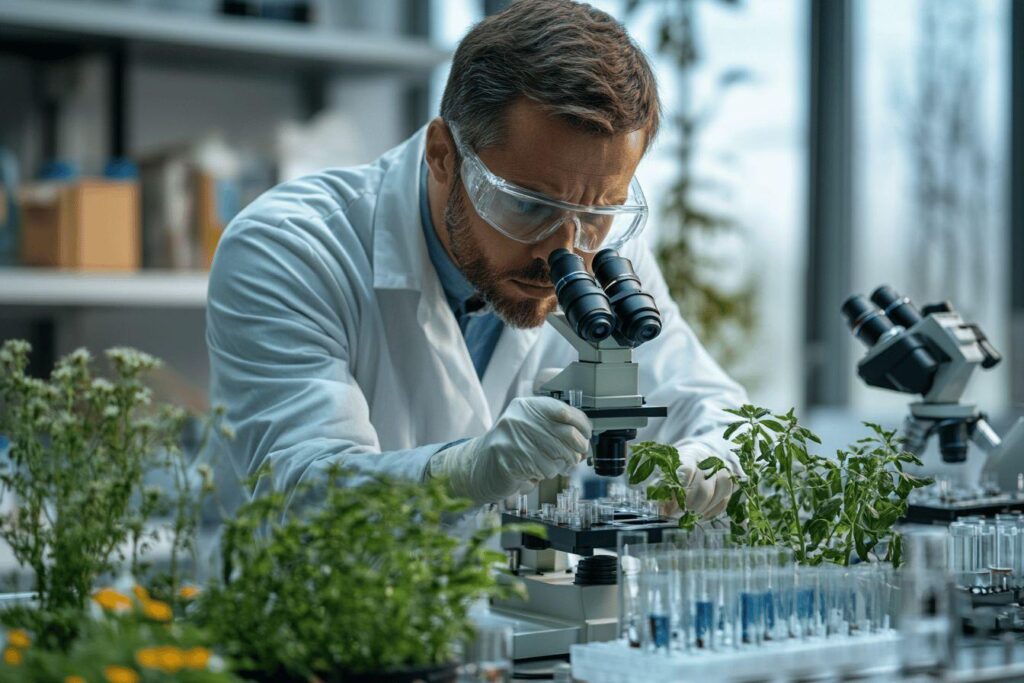 Quels sont les inconvénients de la lutte biologique : limites et risques